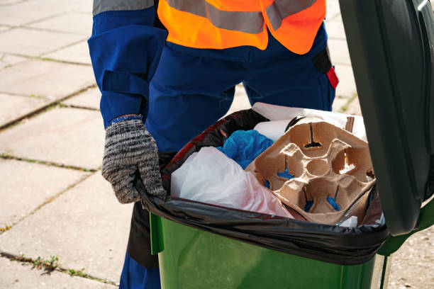 Best Moving and Downsizing Cleanouts  in Mountain View, HI